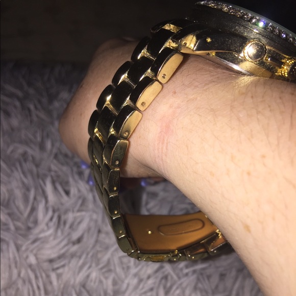 Michael Kors Watch - Picture 8 of 8